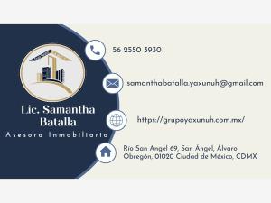 Casa en venta en Jardines del Moral, León — foto 2 de 9
