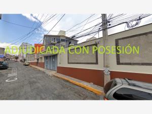 Departamento en venta en Corpus Christy, Álvaro Obregón — foto 2 de 17