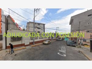 Departamento en venta en Corpus Christy, Álvaro Obregón — foto 3 de 17