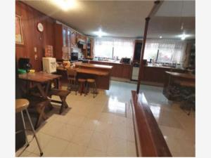 Casa en venta en Paseos de Taxqueña, Coyoacán — foto 3 de 11