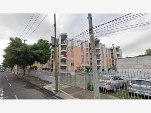 Departamento en venta en Moctezuma 2a Sección, Venustiano Carranza — foto 3 de 15