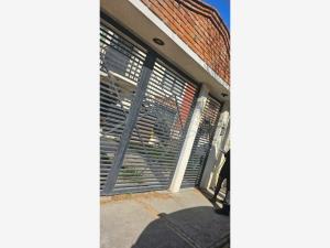 Casa en venta en San Juanito, Texcoco — foto 2 de 5