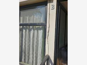 Casa en venta en San Juanito, Texcoco — foto 3 de 5