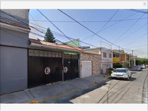 Casa en venta en San Miguel Chalma, Tlalnepantla de Baz — foto 2 de 10