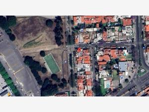 Casa en venta en Ciudad Del Sol, Zapopan — foto 3 de 18