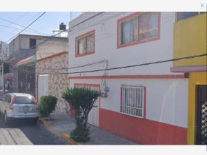 Casa en venta en San Miguel Chalma, Tlalnepantla de Baz — foto 3 de 10