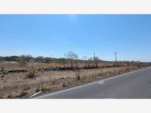 Terreno en renta en Juluapan, Villa de Álvarez — foto 2 de 3