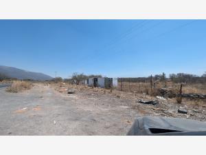 Terreno en renta en Juluapan, Villa de Álvarez — foto 3 de 3