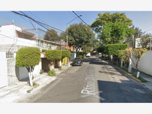Casa en venta en Jardin Balbuena, Venustiano Carranza — foto 3 de 18