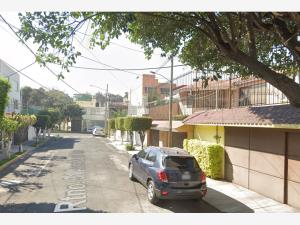 Casa en venta en Jardin Balbuena, Venustiano Carranza — foto 2 de 18