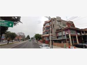 Oficina en remate en Ex-Hacienda Coapa, Coyoacán, Ciudad de México