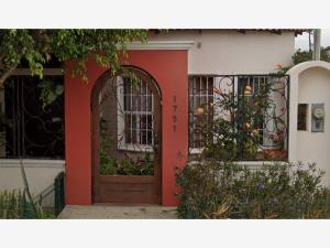 Casa en venta en Hidalgo, Ensenada — foto 3 de 17