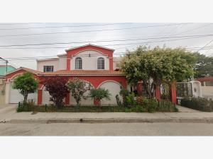 Casa en venta en Hidalgo, Ensenada — foto 2 de 17