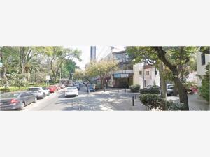 Departamento en venta en Los Girasoles, Coyoacán — foto 3 de 4