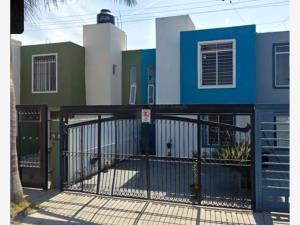 Casa en Atlas, Guadalajara, Jalisco