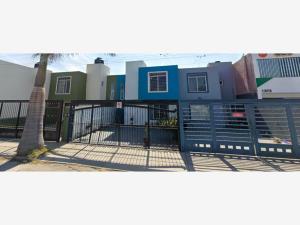 Casa en venta en Atlas, Guadalajara — foto 2 de 5