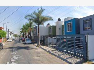 Casa en venta en Atlas, Guadalajara — foto 3 de 5