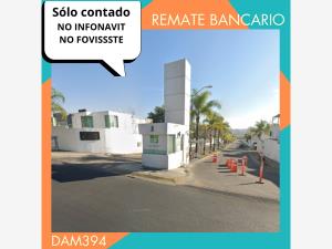 Casa en Residencial San Isidro, Zapopan, Jalisco