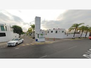 Casa en venta en Residencial San Isidro, Zapopan — foto 2 de 21