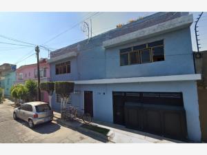 Casa en venta en Vergel de Guadalupe, Nezahualcóyotl — foto 2 de 10