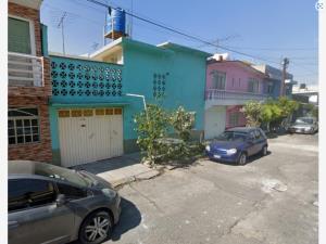 Casa en venta en Vergel de Guadalupe, Nezahualcóyotl — foto 3 de 10