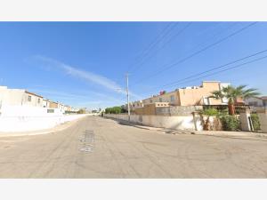 Casa en venta en Baja California, Mexicali — foto 2 de 16