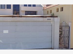 Casa en venta en Burocrata, Mexicali — foto 2 de 13