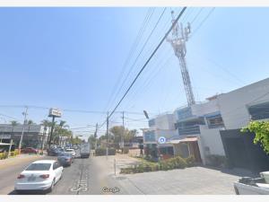 Departamento en venta en Arcos de Guadalupe, Zapopan — foto 2 de 19