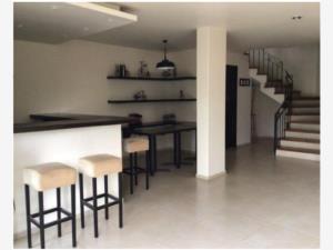 Casa en venta en Paseos de Taxqueña, Coyoacán — foto 3 de 11