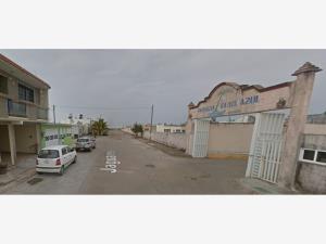 Casa en venta en Ciudad Olmeca, Coatzacoalcos — foto 3 de 18
