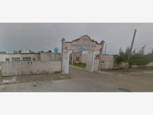 Casa en venta en Ciudad Olmeca, Coatzacoalcos — foto 2 de 18