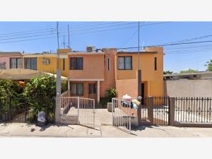 Casa en venta en Alvaro Obregon, Hermosillo — foto 3 de 9