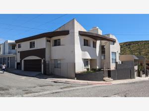 Casa en venta en Moderna, Ensenada — foto 3 de 63