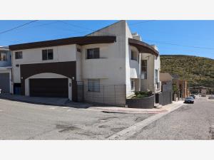 Casa en venta en Moderna, Ensenada — foto 2 de 63