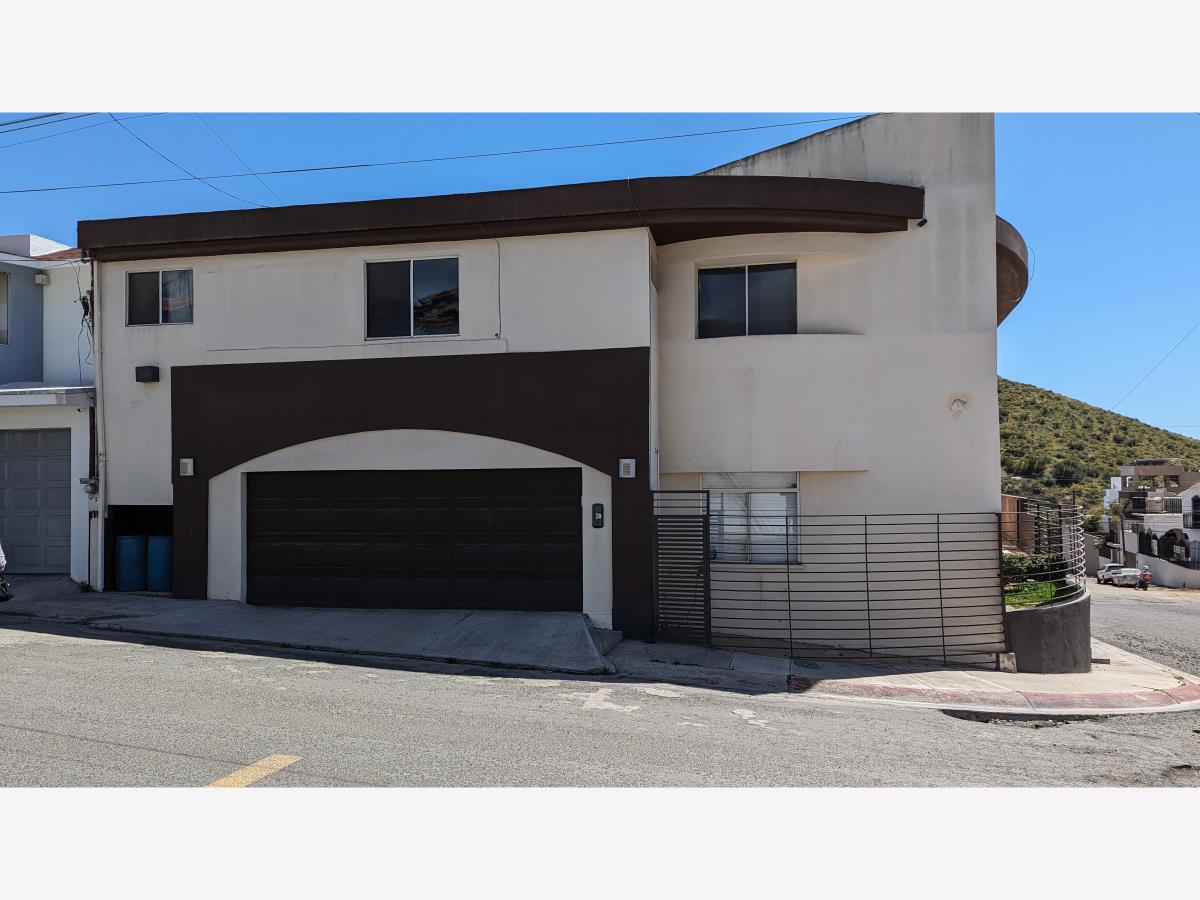 Casa en venta en Moderna, Ensenada — foto 1 de 63
