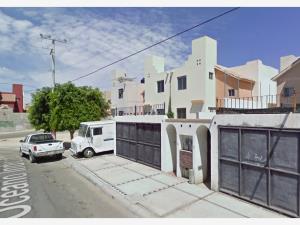 Casa en venta en Cabo San Lucas Country Club, Los Cabos — foto 3 de 14