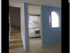Casa en venta en Granjas Lomas de Guadalupe, Cuautitlán Izcalli — foto 2 de 12