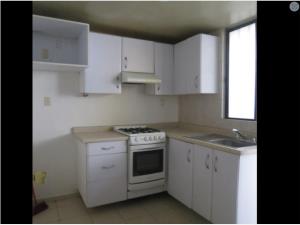 Casa en venta en Granjas Lomas de Guadalupe, Cuautitlán Izcalli — foto 3 de 12