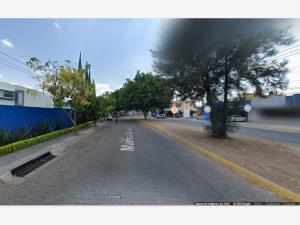 Casa en venta en Santa Margarita Residencial, Zapopan — foto 2 de 18