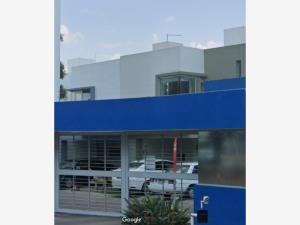 Casa en venta en Santa Margarita Residencial, Zapopan — foto 3 de 18