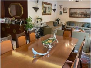 Casa en venta en Paseos de Taxqueña, Coyoacán — foto 3 de 10