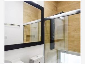Casa en venta en Villa de Cortes, Benito Juárez — foto 3 de 11