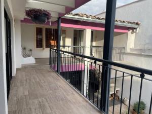 Casa en venta en Santa Lucia, San Cristóbal de las Casas — foto 3 de 27