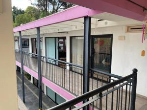 Casa en venta en Santa Lucia, San Cristóbal de las Casas — foto 2 de 27