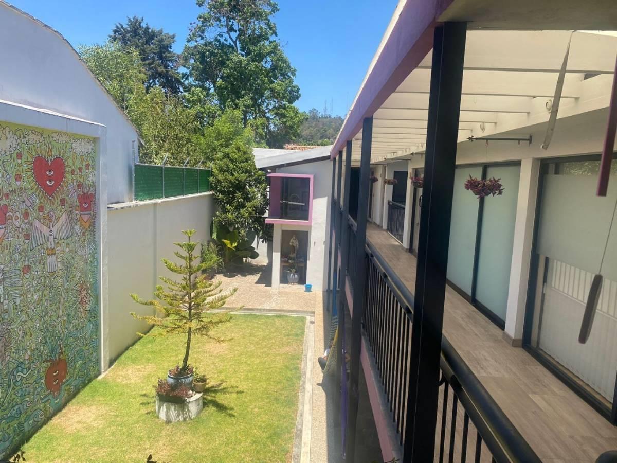 Casa en venta en Santa Lucia, San Cristóbal de las Casas — foto 1 de 27