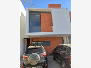 Casa en venta en San Agustin, Tlajomulco de Zúñiga — foto 3 de 26