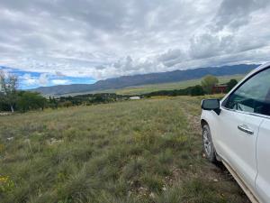 Terreno en venta en San Antonio de las Alazanas, Arteaga — foto 3 de 12