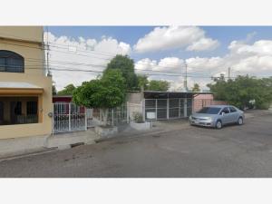 Casa en venta en Libertad, Culiacán — foto 2 de 6