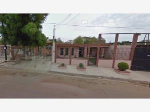 Casa en venta en Libertad, Culiacán — foto 3 de 6