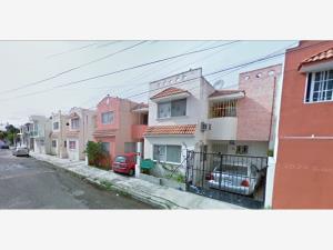 Casa en venta en Ejido Primero de Mayo Norte, Boca del Río — foto 2 de 16